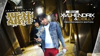 Jose Guapo & Hoodrich Pablo Juan - Handling Business [Prod By Beats by D Billy]