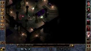 Baldurs Gate Enhanced Edition 8