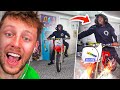 FUNNIEST MOMENTS EVER LIVE STREAMED!