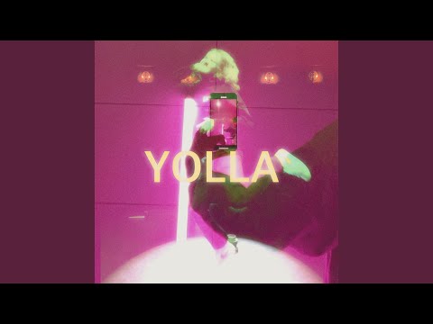 Video thumbnail for YOLLA