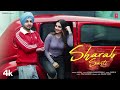 SHARAB SASTI (Official Song) || Akal || Jassi X || Latest Punjabi Song 2024 ||