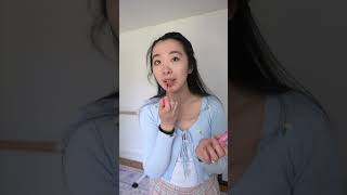 Download lagu unemployment day 1 mp3