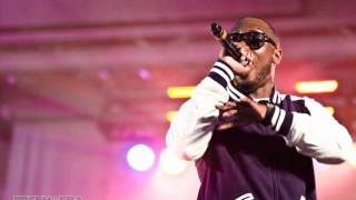 JD ERA - Live For The Moment