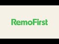Welcome to RemoFirst 2.0 [Global HR, Payroll, & Employer of Record Solution]
