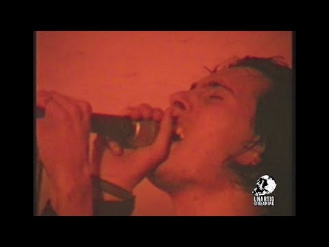 Dawnbreed live at Substage Karlsruhe 1997