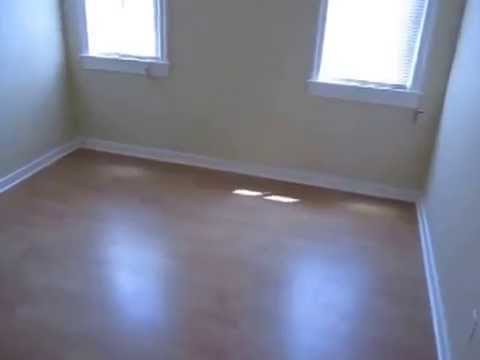 PL2167 - Beautiful Glendale Apartment For Rent.