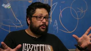 Miniatura do vídeo