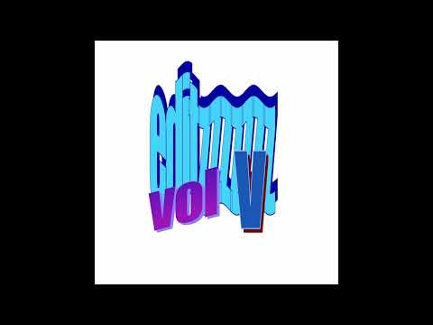 Soul Mass Transit System - Bomb Edit