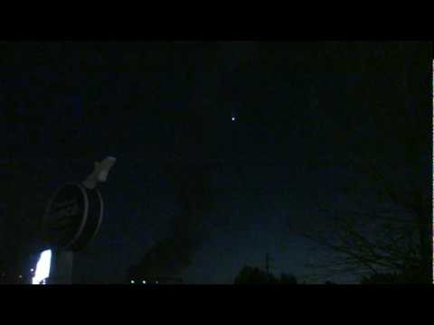 STS-131 Space Shuttle Discovery launch - April 5th, 2010 @ 6:21AM EDT