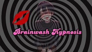 Looping Submission Hypnosis – Deep Obedience [F4A]