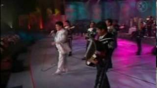 No Vale la Pena-  Juan Gabriel