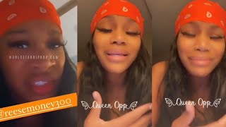 Download lagu IG Model Stranded After Getting Flown Out By A Rapper. (When Women Regret Selling Themselves #8) mp3 Download lagu IG Model Stranded After Getting Flown Out By A Rapper. (When Women Regret Selling Themselves #8) mp3