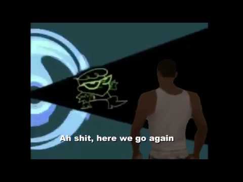 Ah shit, back to the lab again #shorts