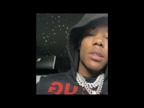 (FREE) Nardo Wick Type Beat - "Ain't Safe"