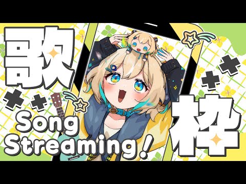 マリーゴールドのサムネイル