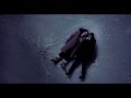 Eternal Sunshine of the Spotless Mind Trailer