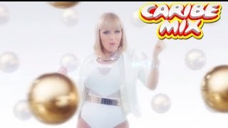 Sonia Madoc - Bailemos En El Sol (Official Video)
