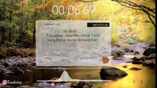 Download lagu Story Wa Coretan Hati mp3