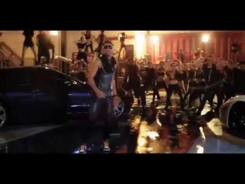 Piva ULA U ft.  Joey Montana | Music Video