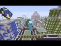 Let's Build A Fire Station Ep.1 