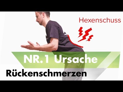 Wie man schnell Schmerzen in den Gelenken bei Gicht lindern Arthrose der Kniegelenke von 2 Grad