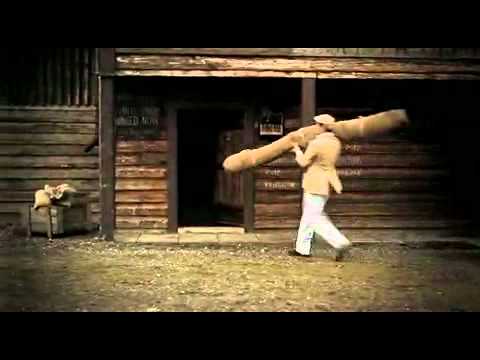 We no speak americano - Yolanda Be Cool Ft. DCUP