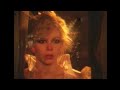 BERLIN - Masquerade (1982 Music Video)