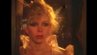 BERLIN - Masquerade (1982 Music Video)