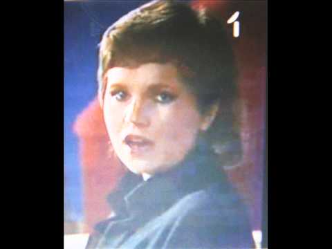 Mirdza Zīvere - Vēl