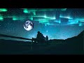 Moon Stock Footage Free HD Videos No Copyright