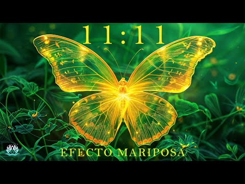 JUST LISTEN AND YOU WILL ATTRACT UNEXPLAINED MIRACLES INTO YOUR LIFE - WEALTH, HEALING AND LOVE - BU