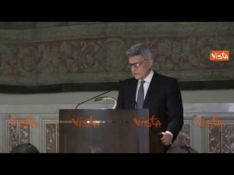 Lavoro, Inail: "Nel 2018 controllate 15.828 aziende, l'89% risultate irregolari"