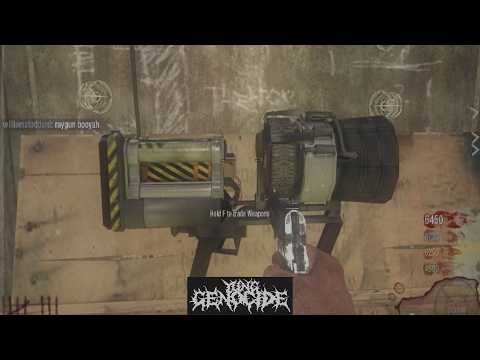 [FREE] FREDDIE DREDD X SXMPRA TYPE BEAT -  THUNDERGUN