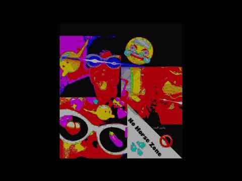 No Horse Zone - Big Moose Ft Young Mesothelioma Young Narp