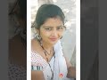 Sgtanha Ritu Kumari Pk Online Video