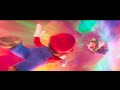 Magic Pipe Watery Graves But Movie Mario And Luigi Sings It