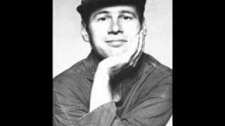 'Quite Talks and Summer Walks' by The Bonzo Dog Doo-Dah Band