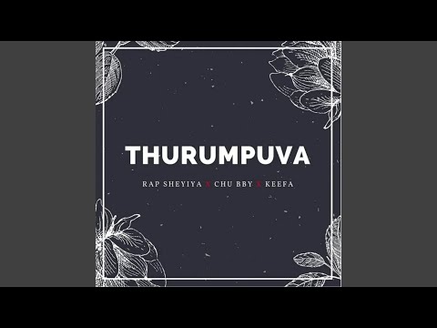 Thurumpuva