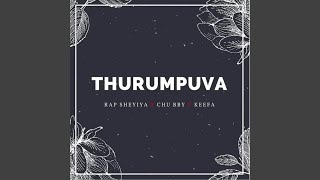 Thurumpuva