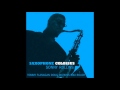 Sonny Rollins - Moritat