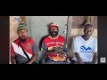 TITLE Inside Papua New Guinea S Street Gangs Full Documentary CAPTION