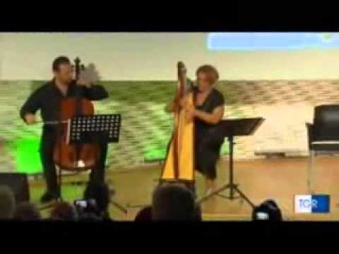 Tgr Puglia h 19 30 27 agosto 2015