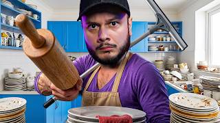 Video thumbnail image