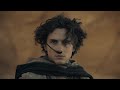 Dune: Part Two | Officiële Trailer 3 | 29 februari in de bioscoop