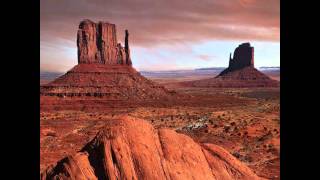 I Won&#39;t Blame you