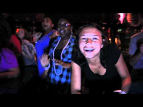 Lil Kee Performs @ Sweet 14!! Booking Info: 1-888-445-8708 Ext# 1