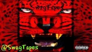 Vinny Chase - Need That (Prod By Young Chop)