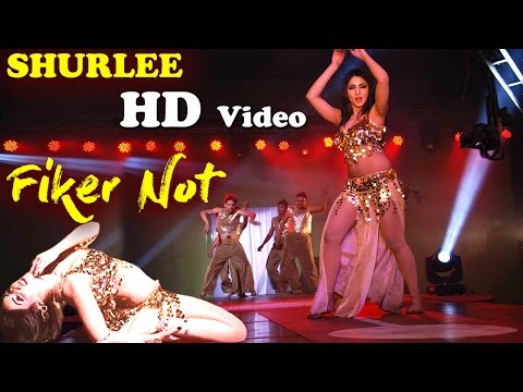 download lagu mp3 mp4 Shurlee, download lagu Shurlee gratis, unduh video klip Shurlee