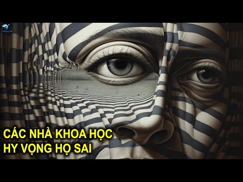 CIRP: Người mua iPhone ở Mỹ trả góp điện thoại nhiều hơn người mua Android