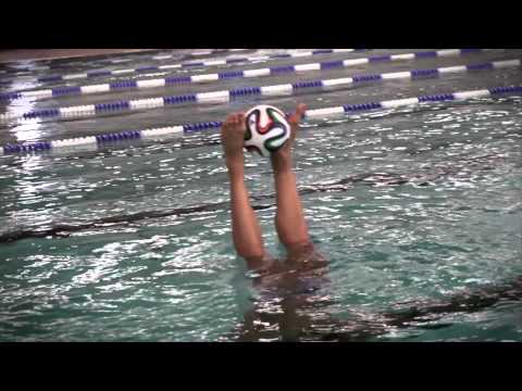 Markus und Steffen Deibler sind #AnEurerSeite